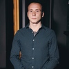 Артур, 25, г.Таллин Артур, 25, г.Таллин