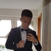 Павел, 22, г.Кёльн Павел, 22, г.Кёльн