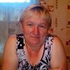ВЕРОНИКА, 37, г.Семипалатинск ВЕРОНИКА, 37, г.Семипалатинск