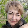 СВЕТЛАНА, 43, г.Барановичи СВЕТЛАНА, 43, г.Барановичи