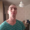 Сергей, 26, г.Переславль-Залесский Сергей, 26, г.Переславль-Залесский