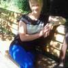 Svetlana, 45, г.Сумы Svetlana, 45, г.Сумы