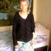 Гузель, 47, г.Агидель Гузель, 47, г.Агидель