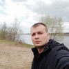 Александр, 31, г.Кинешма Александр, 31, г.Кинешма