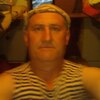 валерий, 52, г.Херсон валерий, 52, г.Херсон