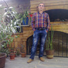 Taron, 28, г.Абовян Taron, 28, г.Абовян