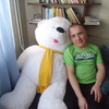 Самат Бурангулов, 33, г.Стерлибашево Самат Бурангулов, 33, г.Стерлибашево