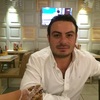 ilker, 35, г.Измир ilker, 35, г.Измир