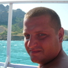 Павел, 36, г.Коломна Павел, 36, г.Коломна
