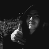 Макс, 21, г.Туапсе Макс, 21, г.Туапсе