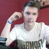 Михаил Куленко, 28, г.Волгодонск Михаил Куленко, 28, г.Волгодонск