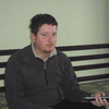 Лев, 36, г.Есик Лев, 36, г.Есик