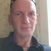 Дмитрий, 44, г.Олонец Дмитрий, 44, г.Олонец