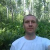 Михаил, 41, г.Назарово Михаил, 41, г.Назарово