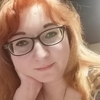 Дашуня, 28, г.Ингулец Дашуня, 28, г.Ингулец
