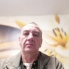 Мichael, 56, г.Берлин Мichael, 56, г.Берлин