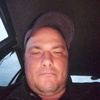 Seriks, 38, г.Киев Seriks, 38, г.Киев
