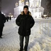 Александр, 55, г.Тула Александр, 55, г.Тула