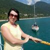 Валентина, 33, г.Канадей Валентина, 33, г.Канадей