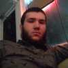 Николай, 22, г.Тольятти Николай, 22, г.Тольятти