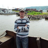 Анатолий Мурзаев, 30, г.Краснокаменск Анатолий Мурзаев, 30, г.Краснокаменск