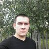 Евгений, 24, г.Похвистнево Евгений, 24, г.Похвистнево
