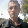 Гарік, 45, г.Хмельницкий Гарік, 45, г.Хмельницкий