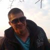 Максим, 32, г.Ровеньки Максим, 32, г.Ровеньки