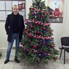Иван, 27, г.Краснознаменск Иван, 27, г.Краснознаменск