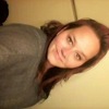 Laci, 36, г.Форт-Коллинз Laci, 36, г.Форт-Коллинз