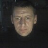 Нитрозник, 43, г.Свердловск Нитрозник, 43, г.Свердловск