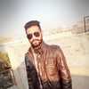 Umer Mughal, 20, г.Лахор Umer Mughal, 20, г.Лахор