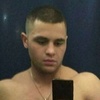 Broni, 30, г.Киев Broni, 30, г.Киев