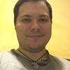 Иван, 27, г.Электросталь Иван, 27, г.Электросталь