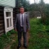 Иван, 36, г.Кимры Иван, 36, г.Кимры