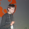 Алексей, 24, г.Лихославль Алексей, 24, г.Лихославль