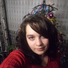 Ася, 26, г.Амдерма Ася, 26, г.Амдерма
