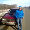 ванек, 32, г.Аркадак ванек, 32, г.Аркадак