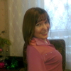 мили, 36, г.Акташ мили, 36, г.Акташ