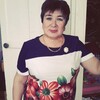 Мария, 56, г.Красноармейск Мария, 56, г.Красноармейск