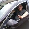 Олесь, 45, г.Львов Олесь, 45, г.Львов