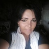 Яна Белецкая, 38, г.Полтава Яна Белецкая, 38, г.Полтава