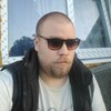 Антон, 29, г.Калининград Антон, 29, г.Калининград