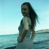 Татьяна, 26, г.Феодосия Татьяна, 26, г.Феодосия