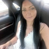Valantianate, 40, г.Берлин Valantianate, 40, г.Берлин
