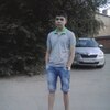 илья, 19, г.Ростов-на-Дону илья, 19, г.Ростов-на-Дону
