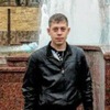 Михаил, 28, г.Тавда Михаил, 28, г.Тавда