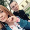 Александр, 19, г.Сморгонь Александр, 19, г.Сморгонь
