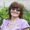 Лучезарная66, 66, г.Светловодск Лучезарная66, 66, г.Светловодск