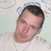 Евгений, 41, г.Харцызск Евгений, 41, г.Харцызск